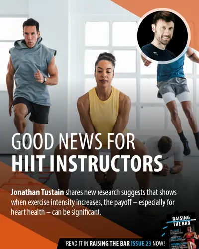 Good-news-for-hiit-instructors/